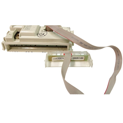 Электронный модуль ПММ Gorenje 22073001108 вид 2