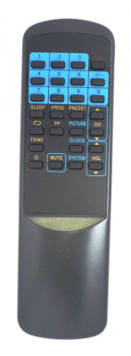 Funai 2100A MK11  ic