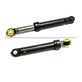 Амортизатор Lmin-180мм 100N  4900FR2030D для стиральных машин, шт