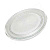 Поддон-(тарелка),-для-микроволновой-(СВЧ)-печи-H06-260мм-LG