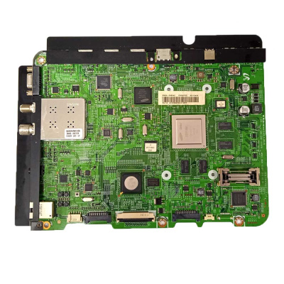 MainBoard Samsung UE40D6530WS BN41-01587 BN41-01587 BN41-01587E