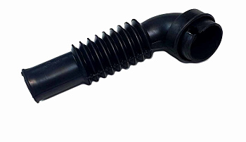 Патрубок Candy 41032654