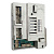 Электронный модуль стиральной машины Hotpoint-Ariston 215010085.02 sw 16.00.13 (демонтаж с AQSL1000PRA31 - разбиты подшипники бака)