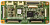 Logic Samsung PS42C430A1WXRU 42HD_U2P_LM LJ92-01708A LJ41-08392A_R1.2