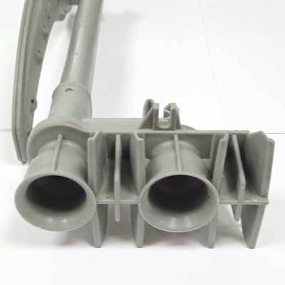 Разбрызгиватель ПММ Galatec BDW-S4501 верхний Фото 2