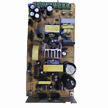 PowerBoard-Китай-MN-1200B