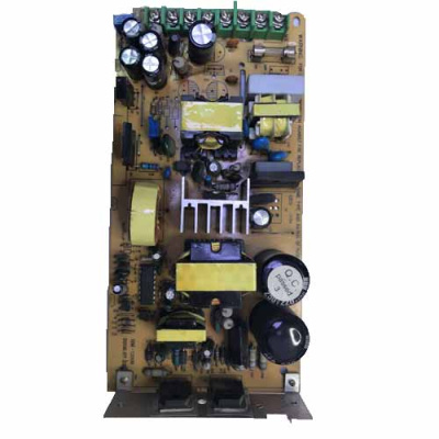 PowerBoard-Китай-MN-1200B