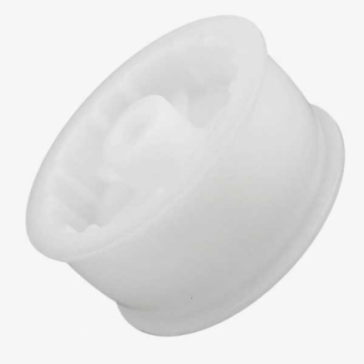 Ролик натяжной для сушильных машин PLM000GO Gorenje