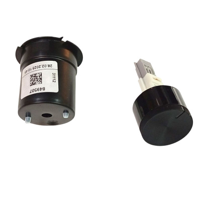 Ручка-регулятор-для-духового-шкафа-874675-Gorenje-вид-2