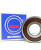 Подшипник 6303 2RS NSK