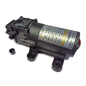 Насос-водяной-мембранный-вакуумный-LS-1113-NVC