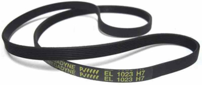 Ремень-1023H7-EL-для-стиральной-машины