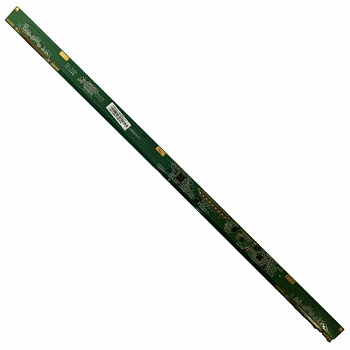MatrixBoard-DEXP-32R575T-CV315PW07S-E88441