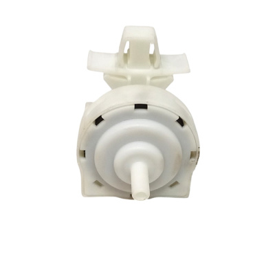 Прессостат стиральной машины Metalflex ST-545 AA-017. Фото 2