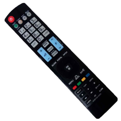 pult-tv-lg-akb72914265