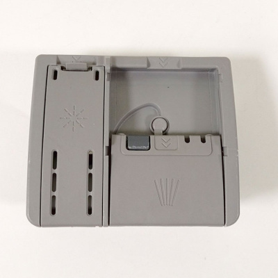 Дозатор моющего средства ПММ ELTEK 10081864 вид 1