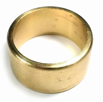 Втулка ремонтная крестовины 