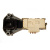 Устройство блокировки люка LG DA081 92051 114 BDW-S4501 Фото 2