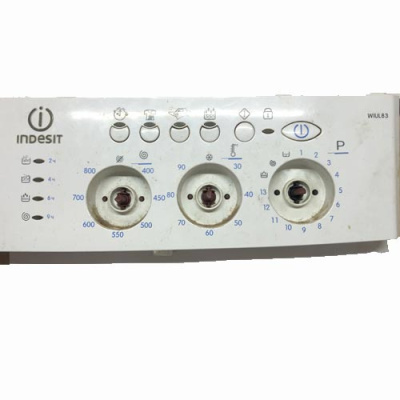 Модуль-управления-и-индикации-СМА-Indesit-210108100.02