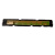 KeyBoard Erisson BS-005 Фото 2