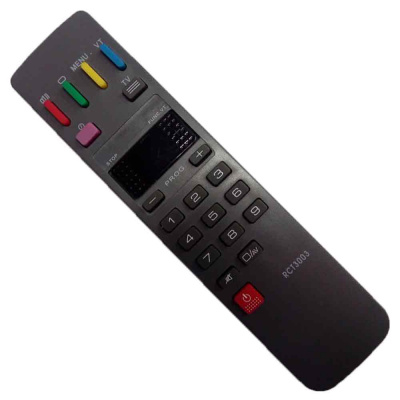 pult-tv-thomson-rct3003