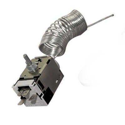 Терморегулятор холодильника TAM133-1M (2500mm) ,21672 аналог!