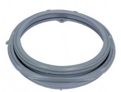 Манжета люка СМА 2827080900