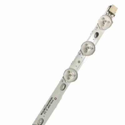 LED_Strip-(-светодиодная-подсветка)-Hi-L32-E466015-32D3503V1W11C1B5712M-D320B1235-078CS-C