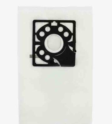 Мешки пылесоса Samsung E-03 4, 4 шт