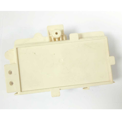 Фильтр сетевой стиральной машины (СМА) LG 6201EC1006E original Фото 3