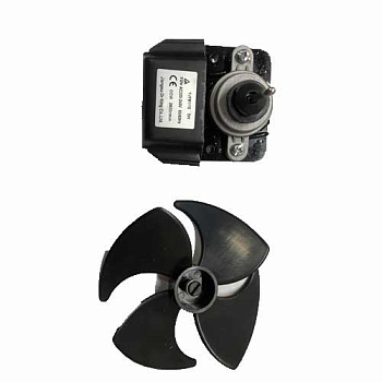 Вентилятор-для-холодильника-Hansa-YJF61-10-черный