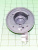 Поддон-ПММ-Hansa-1040044-(демонтаж)3