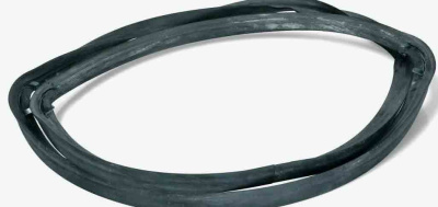Уплотнитель двери духовки GORENJE COK705GO Уплотнитель двери духовки GORENJE COK705GO