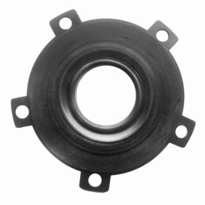 Прокладка-66483