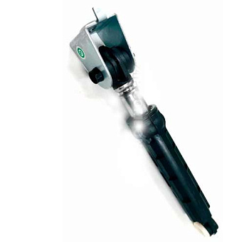 Амортизатор 0020804120 для стиральных машин, шт