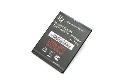 Low-Price-800mAh-Li-ion-Battery-Small