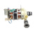 Насос рециркуляционный ПММ Korting, Midea YXW50-2F-2(L) (Welling) - Фото 2 Насос рециркуляционный ПММ Korting, Midea YXW50-2F-2(L) (Welling) - Фото 2