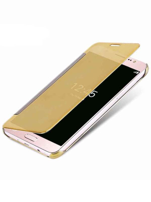 A5-2017-зеркальный-2