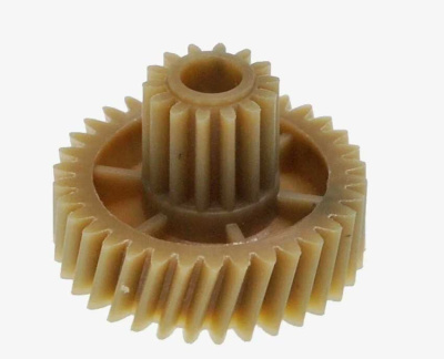 Шестерня 14.113