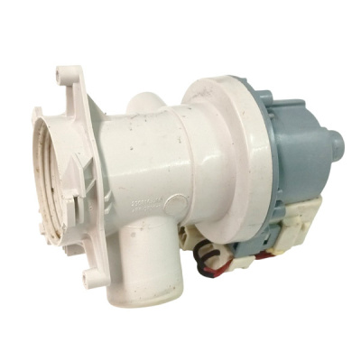 Насос сливной (помпа) PX2025-11 2495200100 DRAIN PUMP с корпусом 1