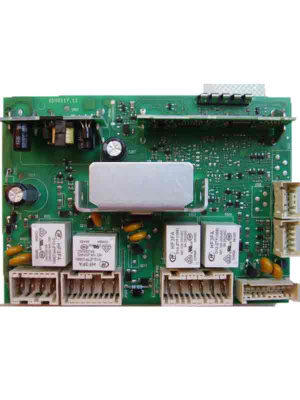 21501022904_sw_01_04_13