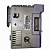 Силовой модуль СМА Hotpoint-Ariston 1611500486 250013 21501265201 (демонтаж с ARUSL105)
