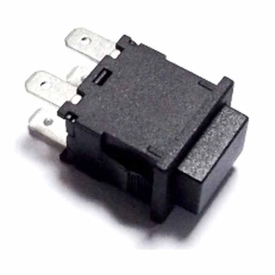 Выключатель универсальная F342 Выключатель универсальная F342