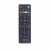 Пульт для ресивера LEGEND RST-B1302HD (RST-B1201HD)