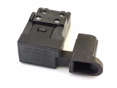 Выключатель-FA2-5-2B9-без-фиксатора-2