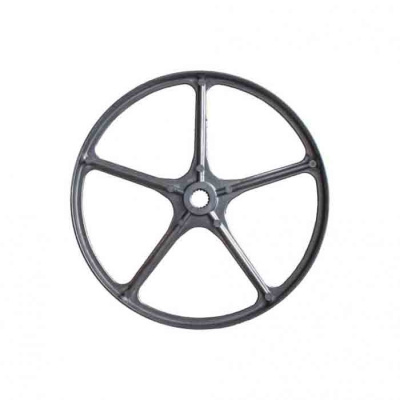 Шкиф-барабана-771239400400