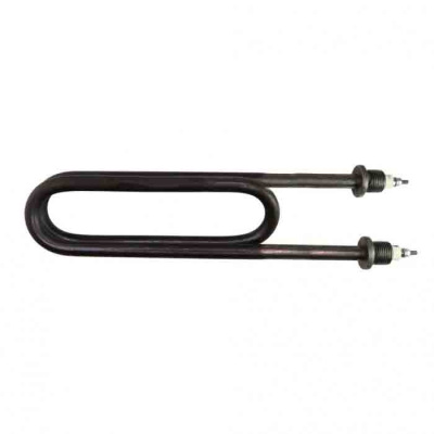 Тэн-электрокотла-ЭВАН-4000х330