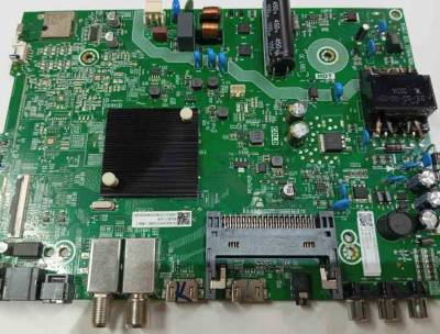 Без-имени-48 Без-имени-48