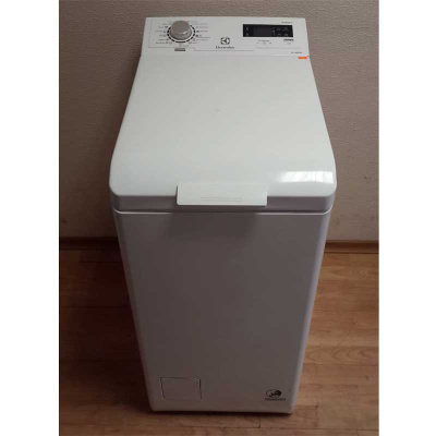 EWT1066EFW
