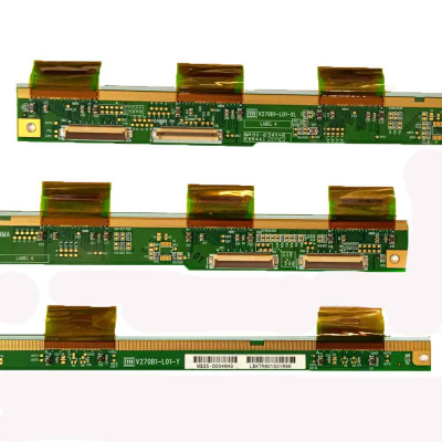 MatrixBoard Samsung V270B1-L01-XR V270B1-L01-Y V270B1-L01-XL Фото 1